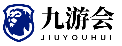 丰城棋牌 - 专业棋牌游戏平台 丰城棋牌 - 专业棋牌游戏平台