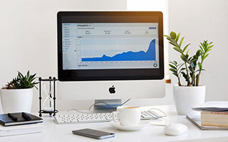 丰城棋牌-ATP六人斩获生涯首冠 “00后一哥”之争硝烟再起？