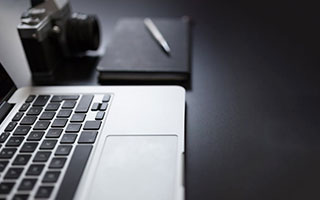 维达半场确诊事件升级 布罗佐维奇成第一受害者