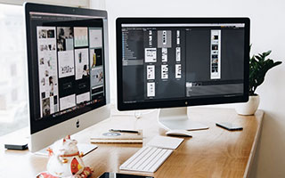 维达半场确诊事件升级 布罗佐维奇成第一受害者