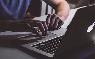 棋牌游戏-绿军升级关键！沃克斯马特外还需寻找控球手