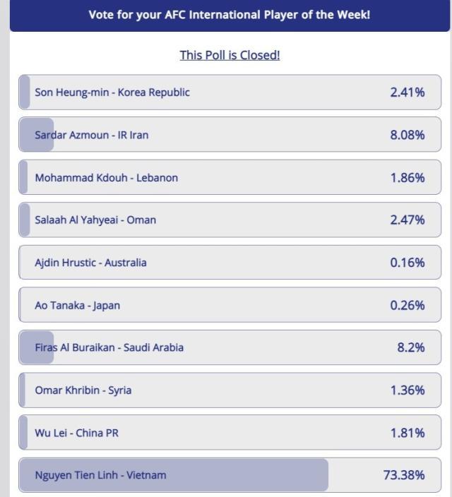 1634388468162081286.jpg zj.jpg