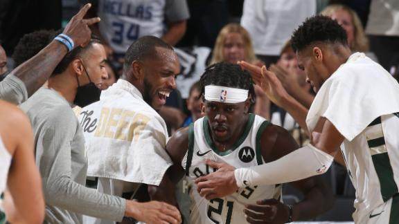 1624688110279040121.jpg dm_210625_Jrue_Holiday_and_one_default.jpg